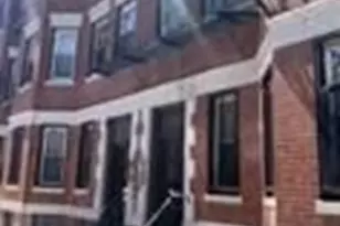 53 South Huntington, Boston, MA 02130 - Photo 1