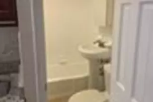 49 South Huntington, Boston, MA 02130 - Photo 2
