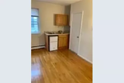 53 South Huntington #305, Boston, MA 02130 - Photo 1