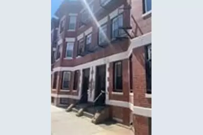 51 South Huntington #104, Boston, MA 02130 - Photo 1