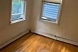 51 South Huntington, Boston, MA 02130 - Photo 4