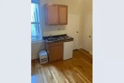 51 South Huntington #104, Boston, MA 02130 - Photo 2