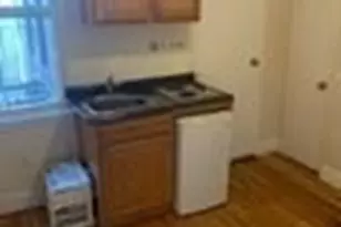 51 South Huntington, Boston, MA 02130 - Photo 2