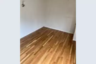 51 South Huntington #305, Boston, MA 02130 - Photo 4