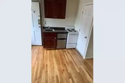 51 South Huntington #305, Boston, MA 02130 - Photo 2