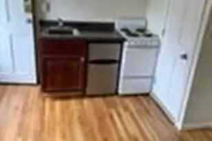 51 South Huntington, Boston, MA 02130 - Photo 2