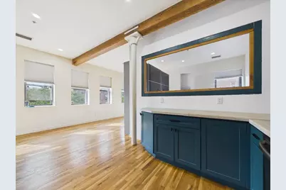 100 Pearl Street #13, Chelsea, MA 02150 - Photo 10