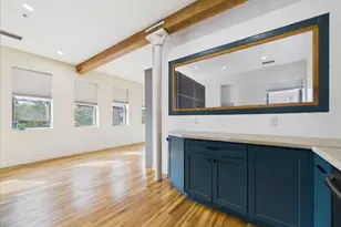 100 Pearl St, Chelsea, MA 02150 - Photo 10
