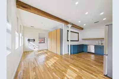100 Pearl Street #13, Chelsea, MA 02150 - Photo 2