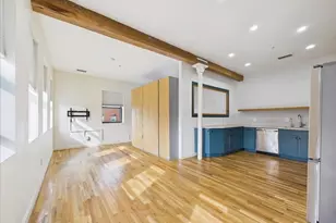 100 Pearl St, Chelsea, MA 02150 - Photo 2