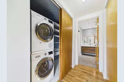 100 Pearl Street #13, Chelsea, MA 02150 - Photo 16