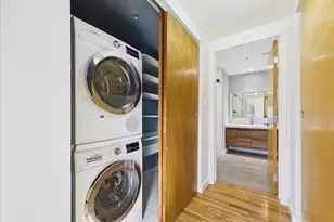100 Pearl St, Chelsea, MA 02150 - Photo 16