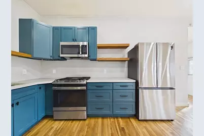 100 Pearl Street #13, Chelsea, MA 02150 - Photo 8