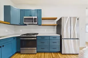 100 Pearl St, Chelsea, MA 02150 - Photo 8