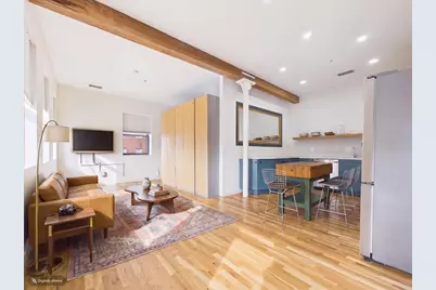 100 Pearl Street #13, Chelsea, MA 02150 - Photo 1