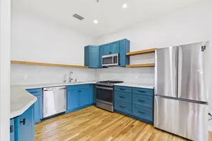 100 Pearl St, Chelsea, MA 02150 - Photo 6