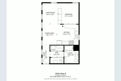 100 Pearl Street #13, Chelsea, MA 02150 - Photo 24