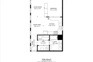 100 Pearl St, Chelsea, MA 02150 - Photo 24