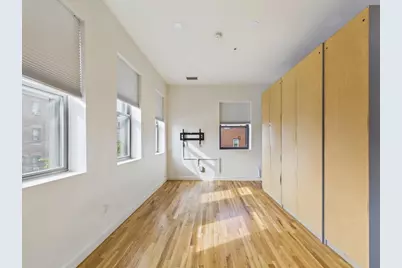 100 Pearl Street #13, Chelsea, MA 02150 - Photo 4