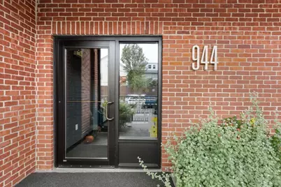944 Dorchester Ave #58, Boston, MA 02125 - Photo 24