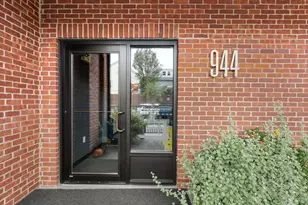 944 Dorchester Ave, Boston, MA 02125 - Photo 24