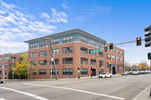 944 Dorchester Ave, Boston, MA 02125 - Photo 20