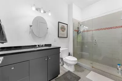 944 Dorchester Ave #58, Boston, MA 02125 - Photo 16