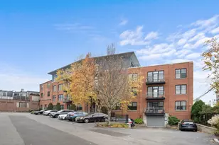 944 Dorchester Ave, Boston, MA 02125 - Photo 22