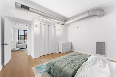 944 Dorchester Ave #58, Boston, MA 02125 - Photo 14