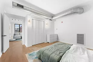 944 Dorchester Ave, Boston, MA 02125 - Photo 14