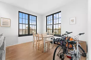 944 Dorchester Ave, Boston, MA 02125 - Photo 10
