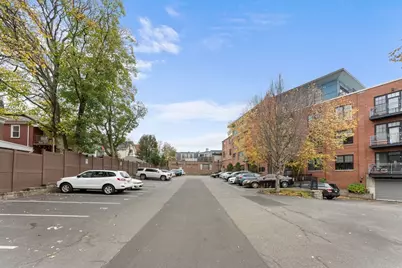 944 Dorchester Ave #58, Boston, MA 02125 - Photo 18