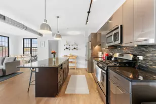 944 Dorchester Ave, Boston, MA 02125 - Photo 2