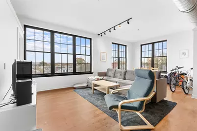 944 Dorchester Ave #58, Boston, MA 02125 - Photo 6