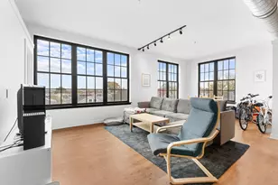 944 Dorchester Ave, Boston, MA 02125 - Photo 6