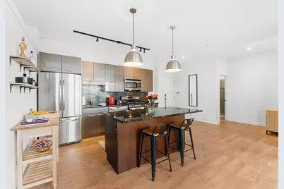 944 Dorchester Ave #58, Boston, MA 02125 - Photo 4