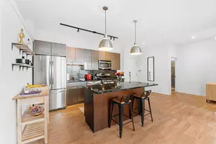 944 Dorchester Ave, Boston, MA 02125 - Photo 4