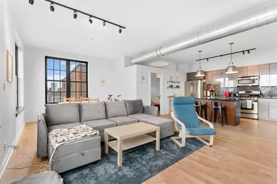 944 Dorchester Ave #58, Boston, MA 02125 - Photo 8