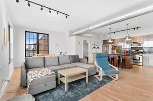 944 Dorchester Ave, Boston, MA 02125 - Photo 8