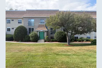 220 Swanson Road #604, Boxborough, MA 01719 - Photo 8