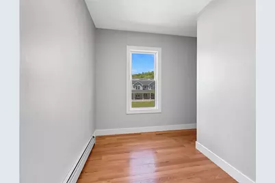 1128 Old Plainville Rd, New Bedford, MA 02745 - Photo 16
