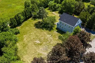 1128 Old Plainville Rd, New Bedford, MA 02745 - Photo 6
