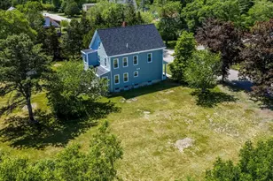 1128 Old Plainville Rd, New Bedford, MA 02745 - Photo 4