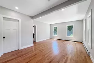 1128 Old Plainville Rd, New Bedford, MA 02745 - Photo 20