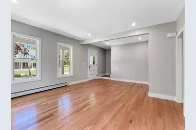 1128 Old Plainville Rd, New Bedford, MA 02745 - Photo 18