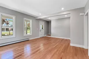 1128 Old Plainville Rd, New Bedford, MA 02745 - Photo 18