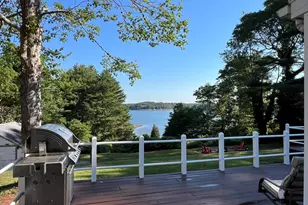 1 Kerna Dr, Bourne, MA 02532 - Photo 2