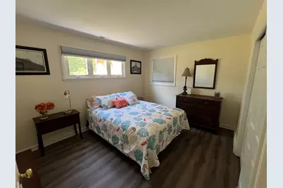 1 Kerna Dr, Bourne, MA 02532 - Photo 10