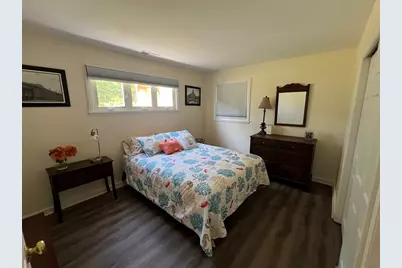 1 Kerna Dr, Bourne, MA 02532 - Photo 10