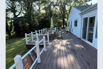1 Kerna Dr, Bourne, MA 02532 - Photo 4